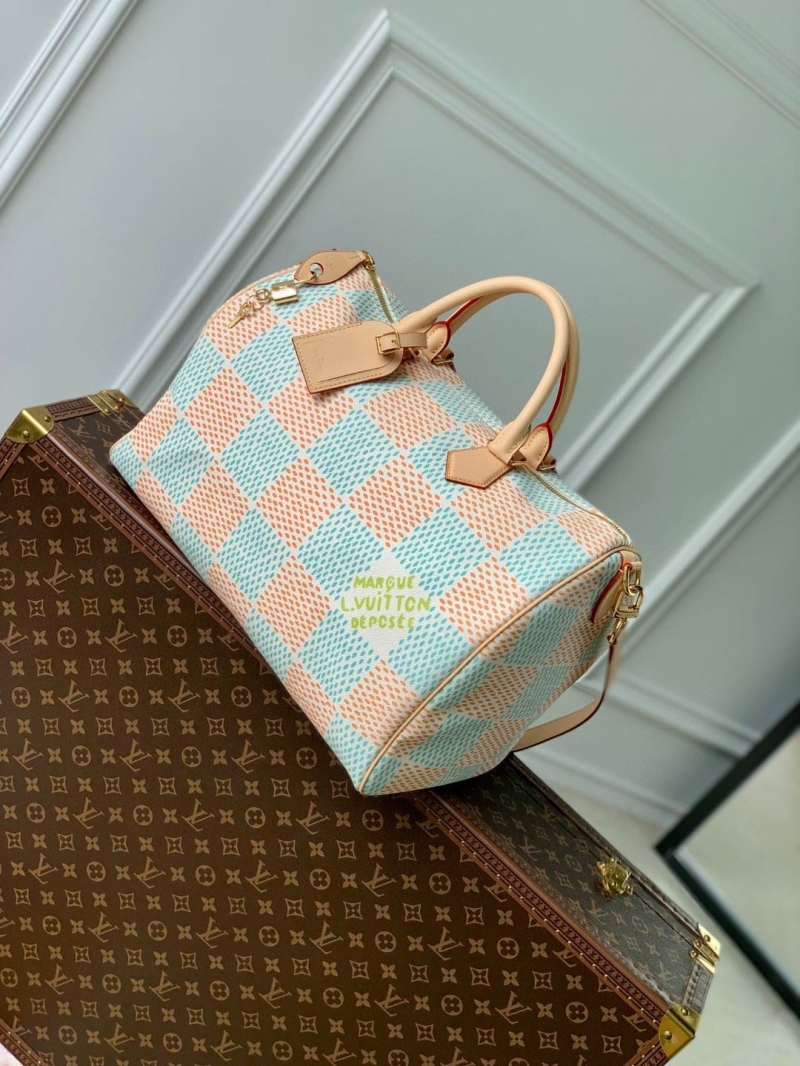 LV Speedy Bags